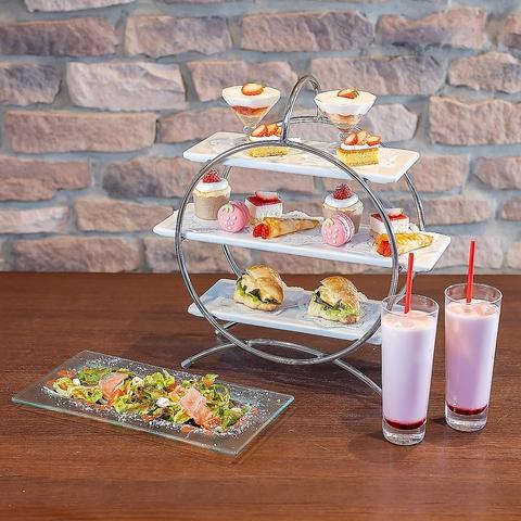 La Luce ラルーチェ 磐田