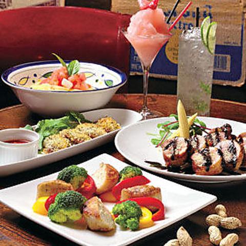 テディベアーズ