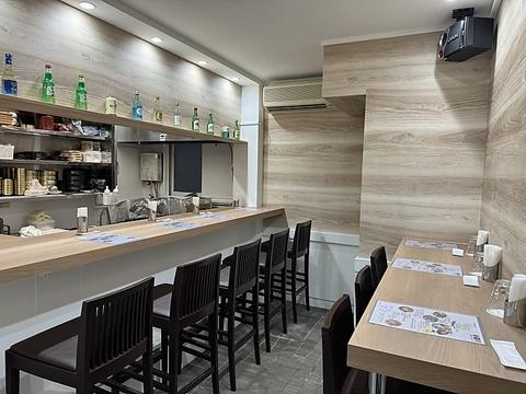 パバンキスープ家