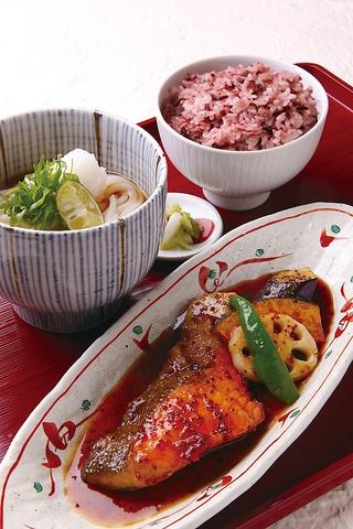 結玉 二子玉川店