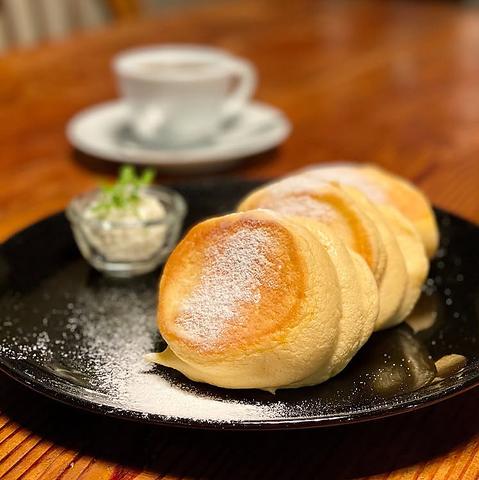 NINOVAL COFFEE 昭和町店