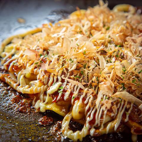 たこえもん 新石切店