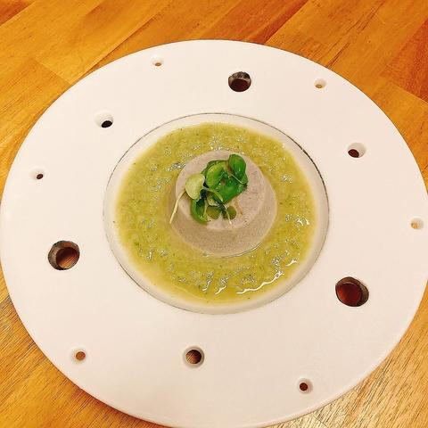 居酒屋 かるねーじゅ