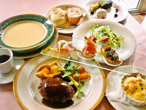 ビーズ ビー Bees.Bee