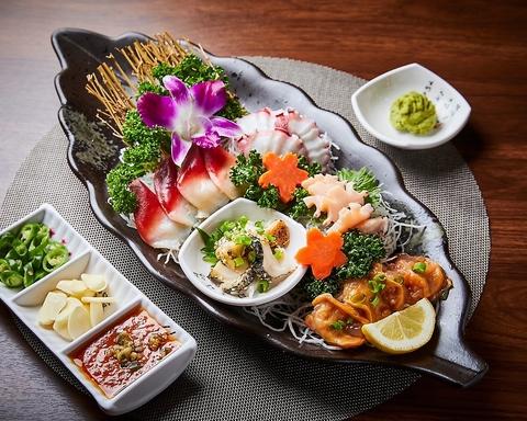 海雲台 ヘウンデ 歌舞伎町店