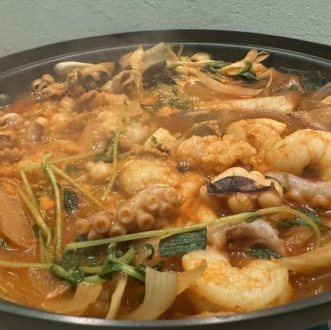 tere saun テレサウン