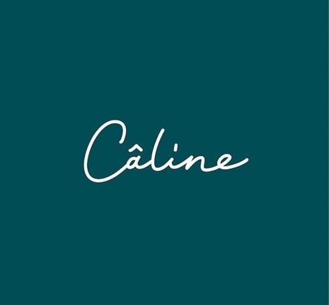 caline カリーヌ
