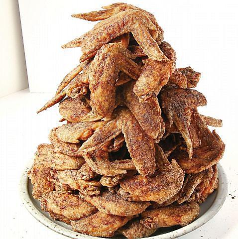 世界の山ちゃん 本町店