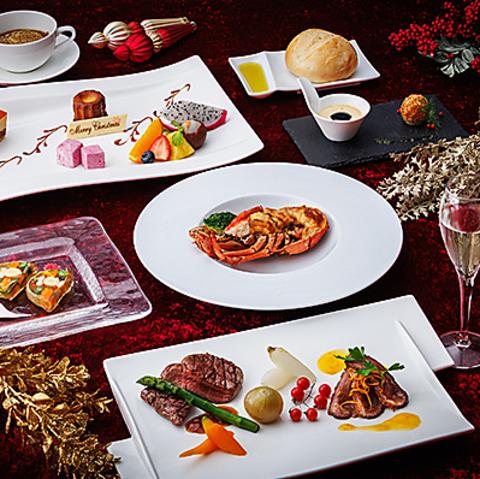 カフェ クロスヤード