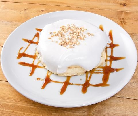 高倉町珈琲 富山飯野店