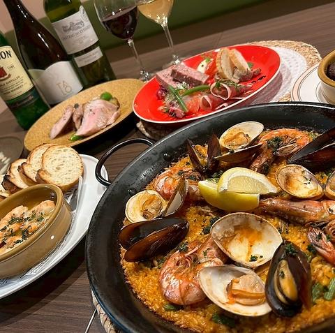 BISTRO 木下カメラ店