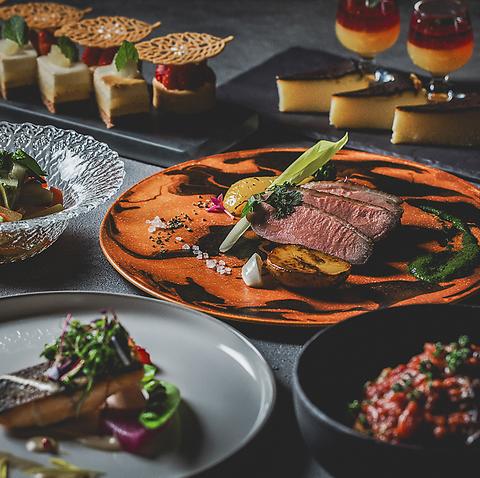 スプリッシュサッポロストリームホテル