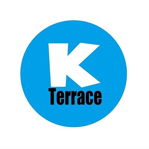 KUROFUNE Terrace クロフネ テラス