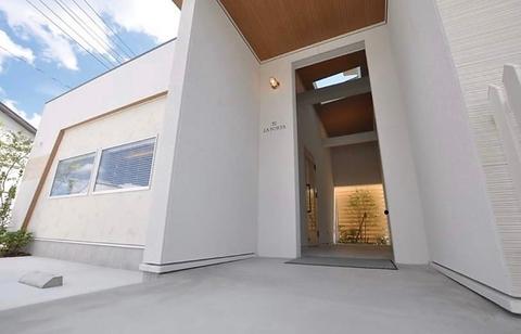 創作イタリアン LA PORTA