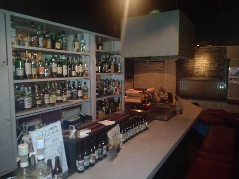 KIDS BAR キッズバー