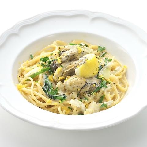 キャナリィ ロウ Cannery Row 福山神辺店