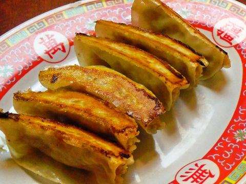 大阪王将 ウエステ垂水店