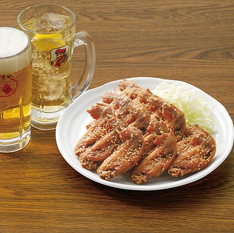 つばさや 大磯店