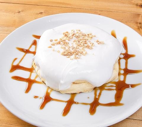 高倉町珈琲 高岡店