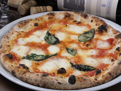 i rottah イ ロッタ