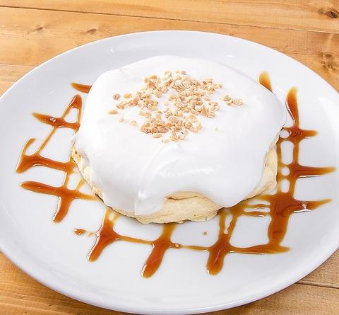 高倉町珈琲 富山黒瀬店