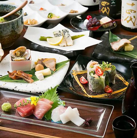 糸 ITO HEN イトヘン