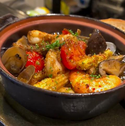 キッチンsoleil ソレイユ