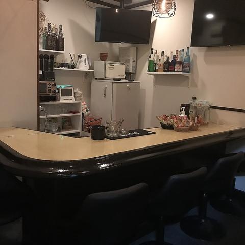 bar NANALA バー ナナラ