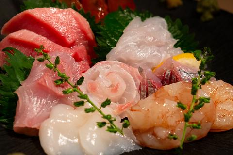 涛司 TOJI トウジ