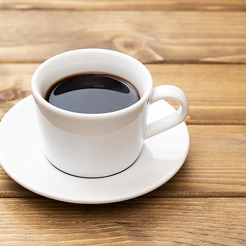 chillmello チルメロ