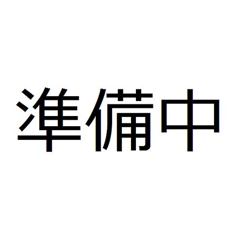 焼く鳥 たまらないや