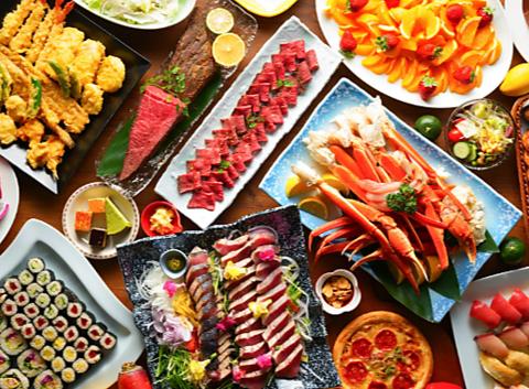 ゆふいん麦酒館