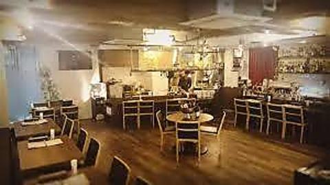 クロチェヴィーア