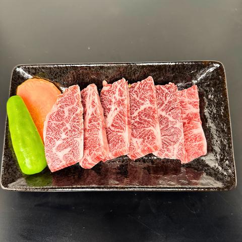 肉処 牛の蔵