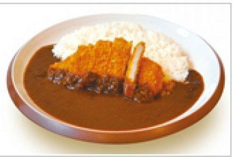 印度のルー 新大阪店