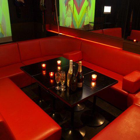 G Collection ジーコレクション