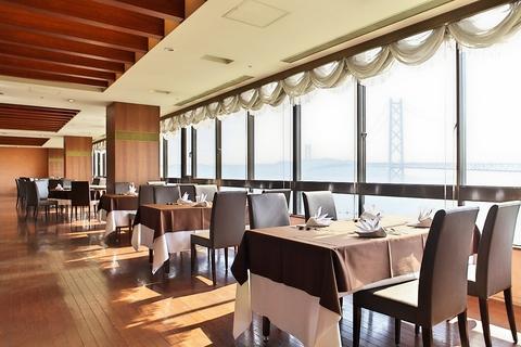 中国料理 壺中天