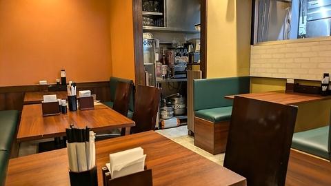 DALBHAT EATERY AND ASIAN FOOD BAZAR ダルバトイーテリアンドアジアンフードバザー