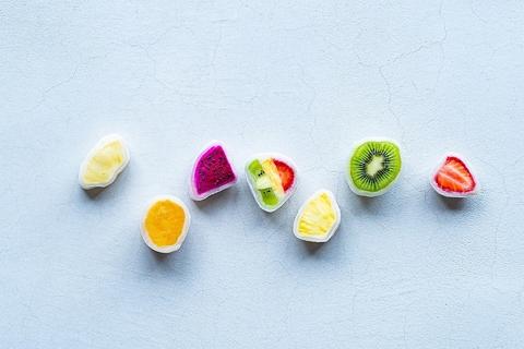 フルーツ大福まる姫 岸和田店