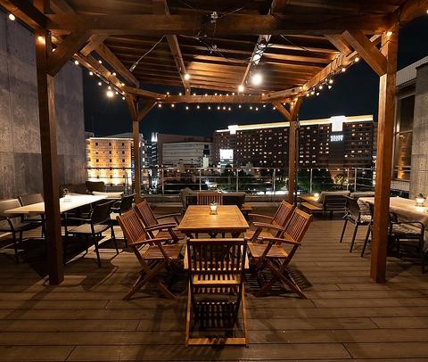 Felizフェリース 福岡 天神