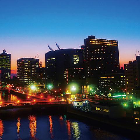 創作料理とワインのお店 上田慎一郎