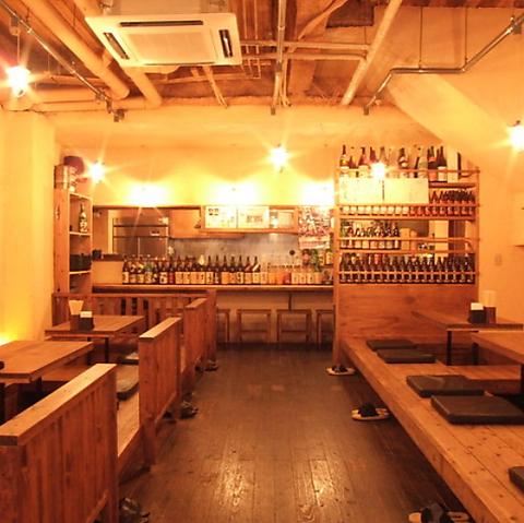 ダイニングキッチン ボード 薬院本店