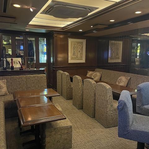 caracol カラコール 