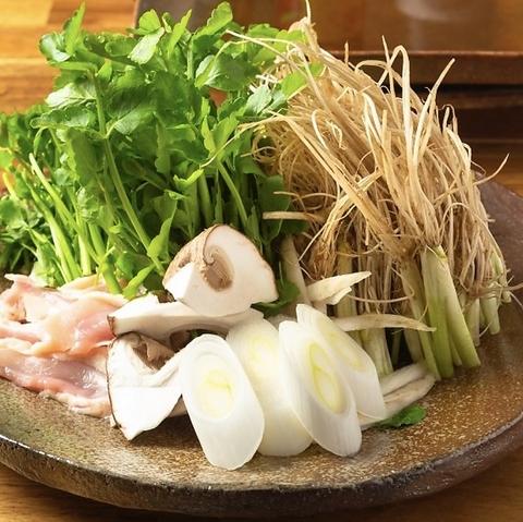 発酵の里 わびいち