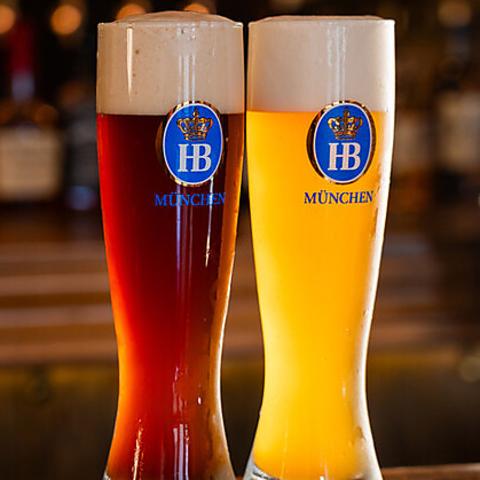 Baden Baden バーデンバーデン 西麻布