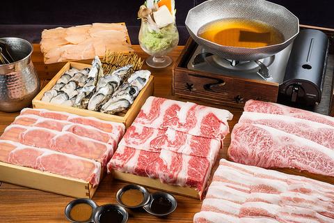勝治 上野御徒町店