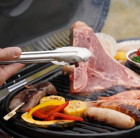 キンボシ パスタ カフェ