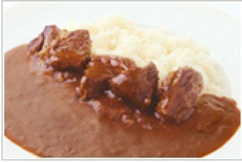 フジオ軒 針中野店