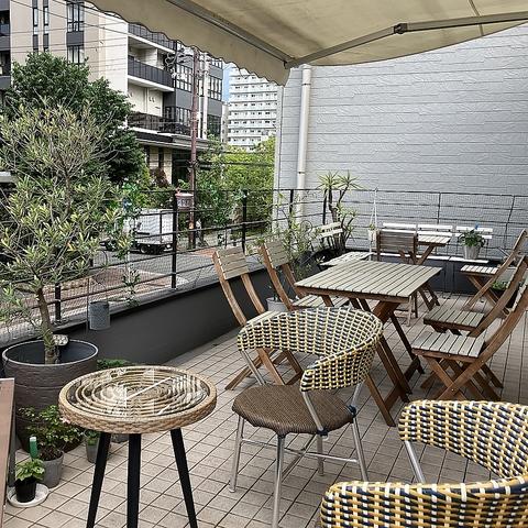 cabotte カボット