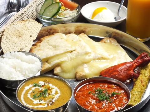 カンチャン KANCHAN